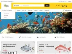 Sites similar to sagarfishaquarium.in