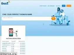 Sites similar to sagarlohat.74gmail.com