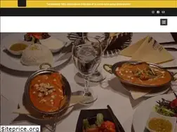 Sites similar to sagarmatha.fi