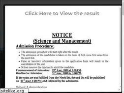 Sites similar to sagarmathapokhara.edu.np