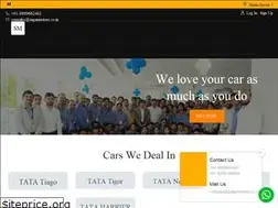 Sites similar to sagarmotors.co.in