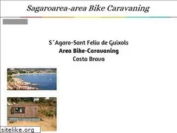Sites similar to sagaroarea.com