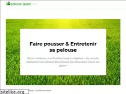 Sites similar to sagarpa.mx