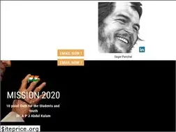 Sites similar to sagarpanchal.com