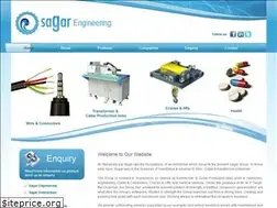 Sites similar to sagars.in