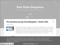 Sites similar to sagarsakre.blogspot.com