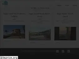 Sites similar to sagarsawali.com