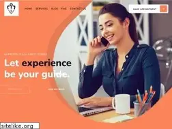 Sites similar to sagarseo.co.in