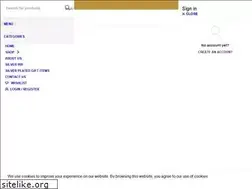 Sites similar to sagarsilver.com