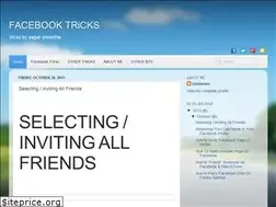 Sites similar to sagarsthaa.blogspot.com