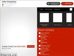 Sites similar to sagaruniwears.com