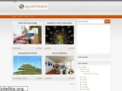 Sites similar to sagarvision.blogspot.com