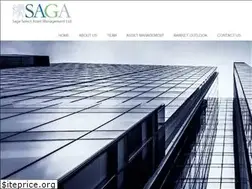 Sites similar to sagaselect-am.com