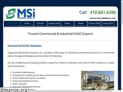 Sites similar to sagaserv.com