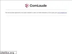 Sites similar to sagasharedirect.co.uk