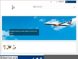 Sites similar to sagashop.is
