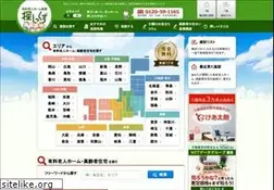 Sites similar to sagasix.jp