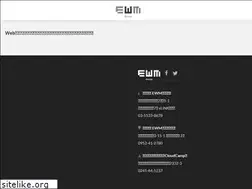 Sites similar to sagaso.biz