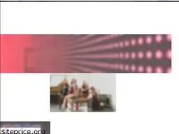 Sites similar to sagastrings.com
