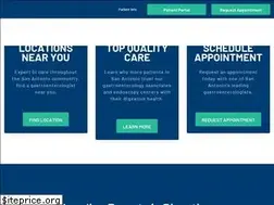 Sites similar to sagastro.com