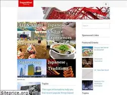 Sites similar to sagaswhat.com