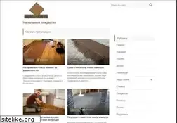 Sites similar to sagata-club.ru