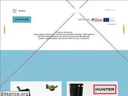Sites similar to sagatex.pt