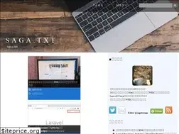 Sites similar to sagatto.com