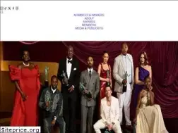 Sites similar to sagawards.org