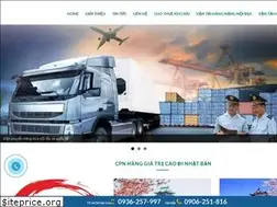 Sites similar to sagawavietnam.com