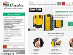 Sites similar to sagbel.by