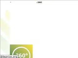 Sites similar to sagcestas-omnisports.com