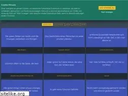Sites similar to sagdas.com