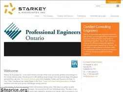 Sites similar to sagdesign.com