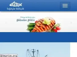 Sites similar to sagdiclar.com