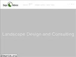 Sites similar to sage-advice.net