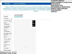 Sites similar to sage-aulne.fr