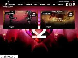 Sites similar to sage-club.de
