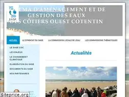 Sites similar to sage-coc.fr