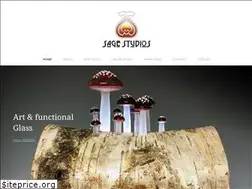 Sites similar to sage-studios.com