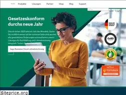 Sites similar to sage300.com