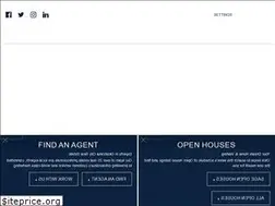 Sites similar to sage405.com