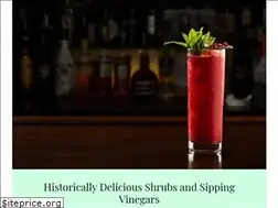 Sites similar to sageandseafarms.com