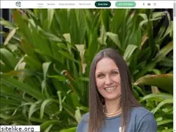 Sites similar to sageandsound.com.au