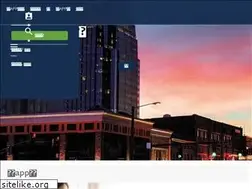 Sites similar to sagebabynyc.com