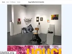 Sites similar to sagebdlb.com