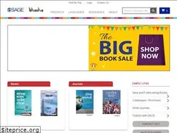 Sites similar to sagebhasha.com