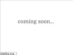 Sites similar to sagebiels.org