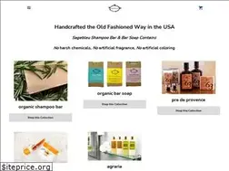 Sites similar to sagebleu.com