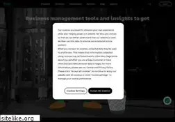 Sites similar to sagebobsoftware.be